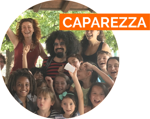 Iniziative ed eventi