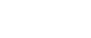 logo blue note