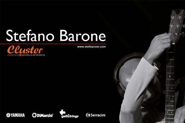 BARONE SitoHomePage 600x400 copia