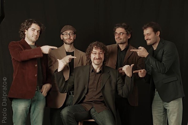 ValeFinoli-Quintet.jpeg