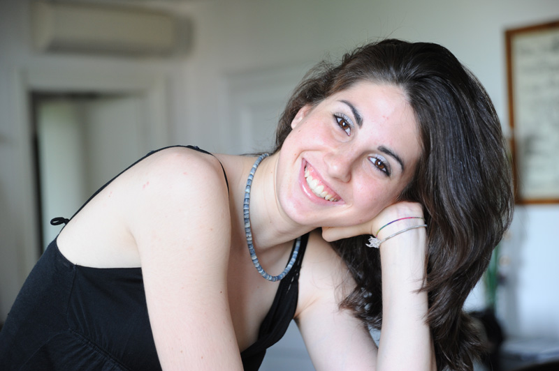 alice-baccalini.jpg