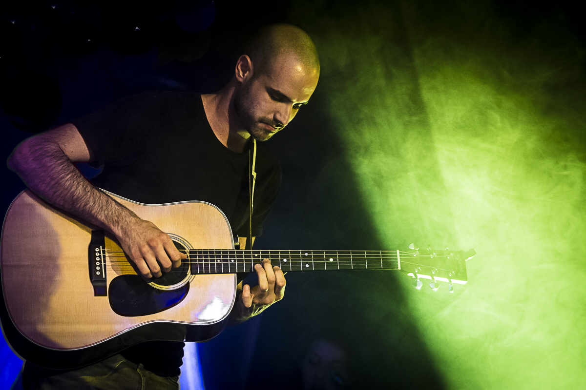vincenzo-1.jpg