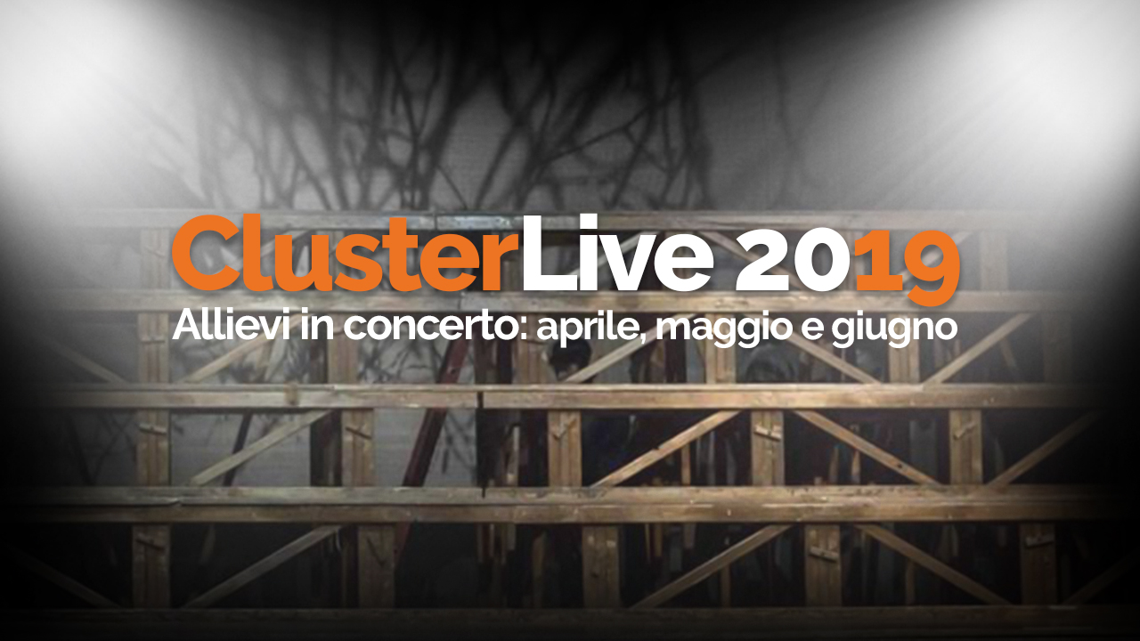 ClusterLIve_1280x720.jpg