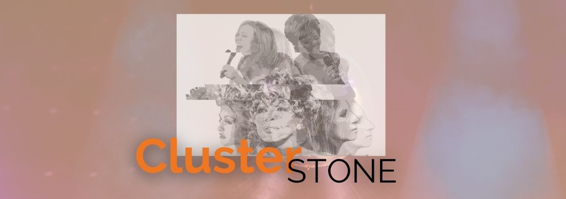 ClusterStone2.jpg