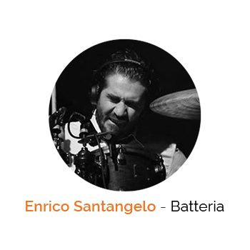 enrico sito