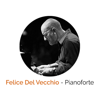 felice sito
