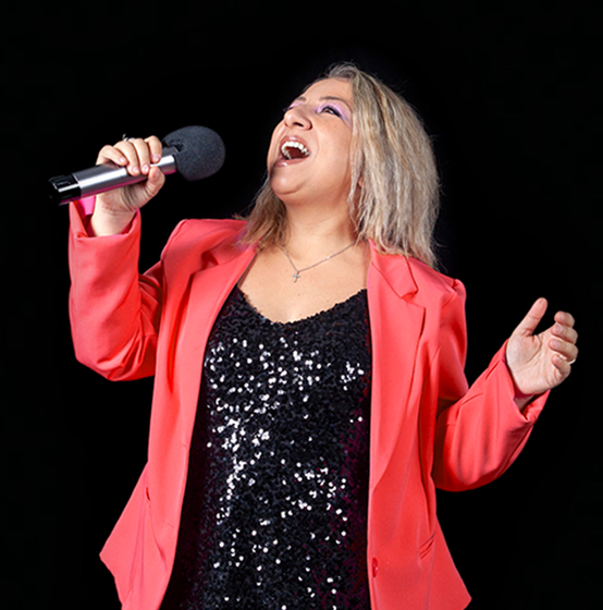 Propic di Annamaria Sotgiu
