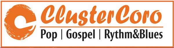 cluster-coro-logo