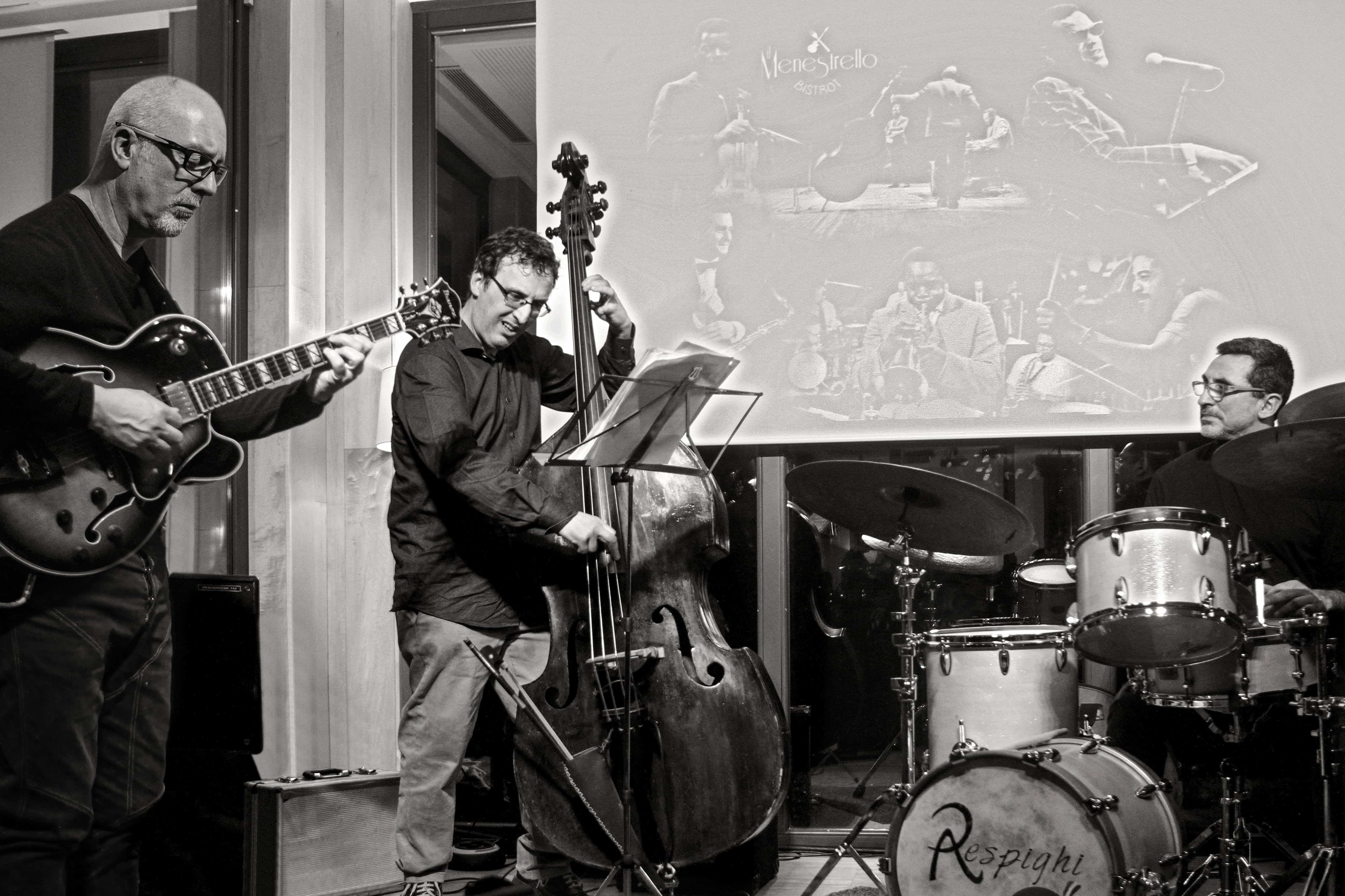 Valerio_jazz_trio-min.jpg