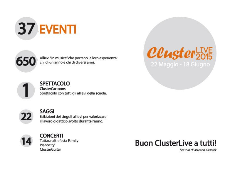 spettacoli-cluster-live-2015