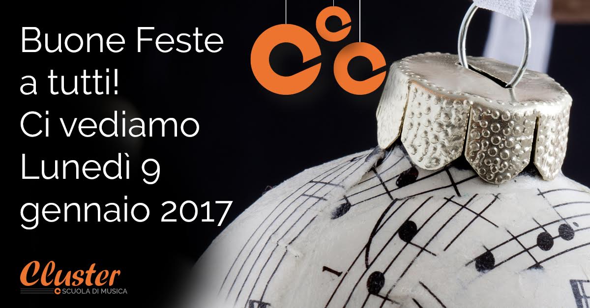 natale