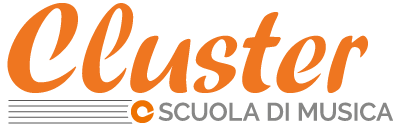 Cluster