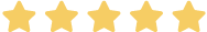Valutazione della recensione