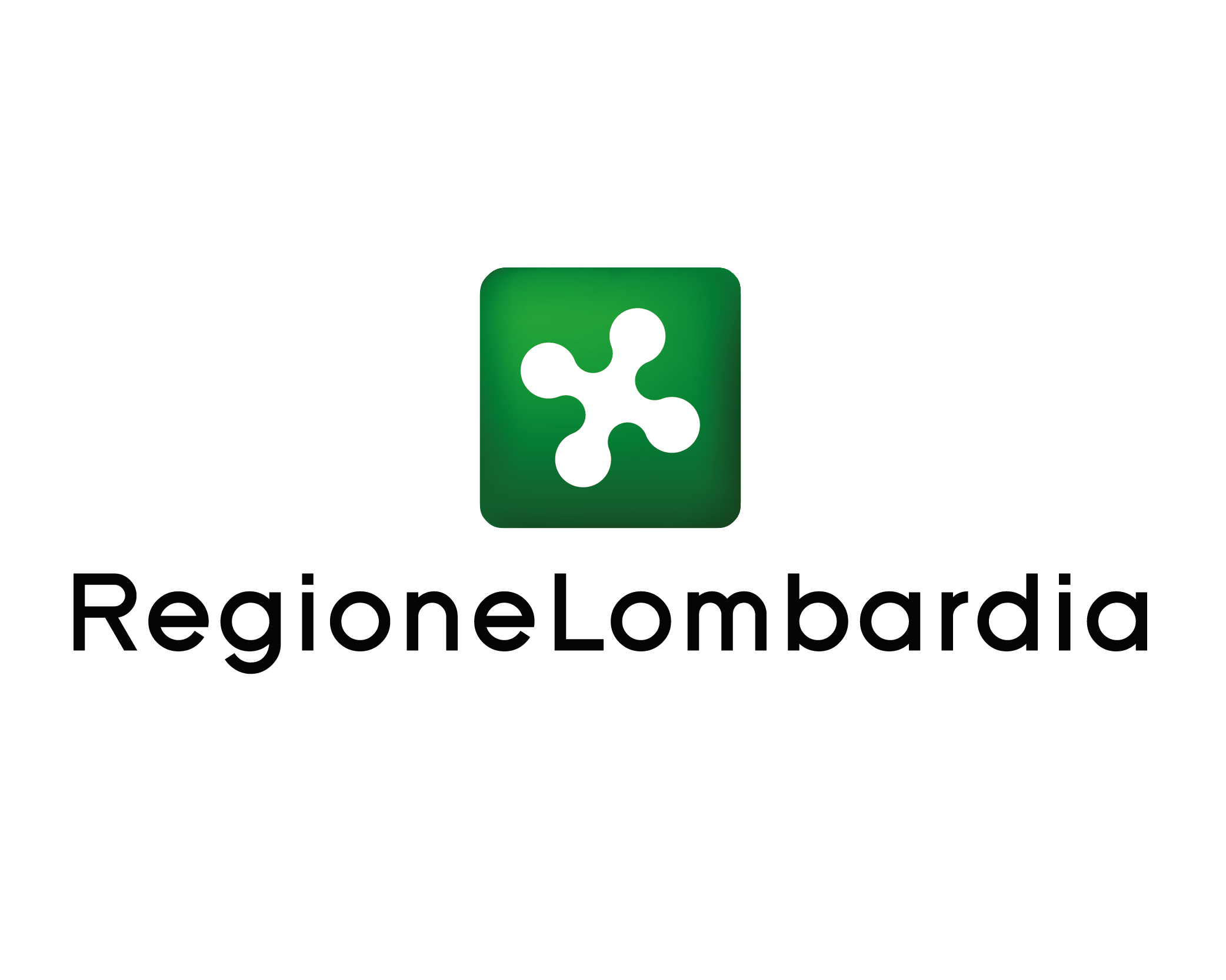 regione lombardia Tavola disegno 1