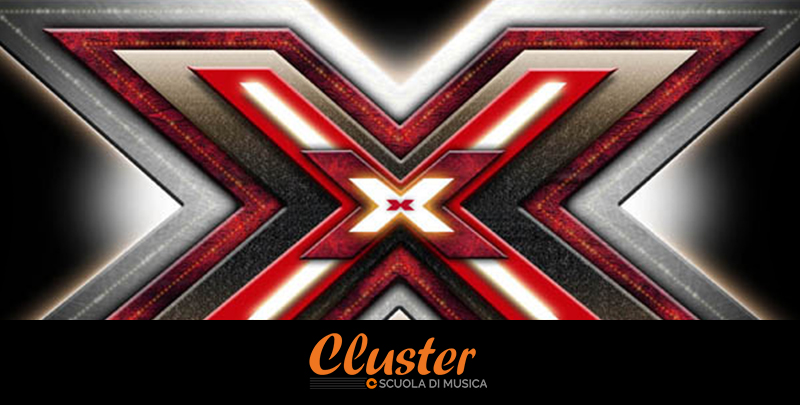 x-factor_articolo_2.jpg