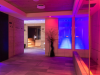 Spa Hotel Parco Palagano