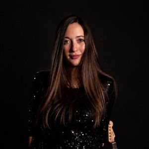 Propic di Simona Bovino
