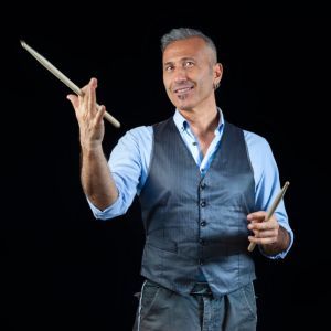 Propic di Eugenio Mori