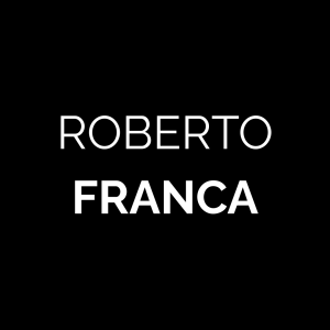 Propic di Roberto Franca