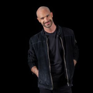 Propic di Vincenzo Angrisani