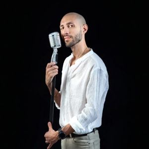 Propic di Luca Damerini