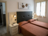 Weekend Gospel stanza doppia hotel