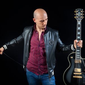 Propic di Gabriele Cento