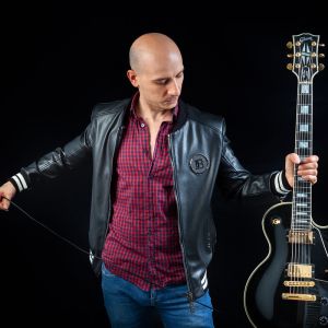 Propic di Gabriele Cento
