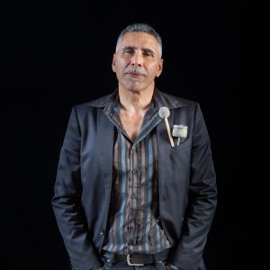 Propic di Mauro Sansone