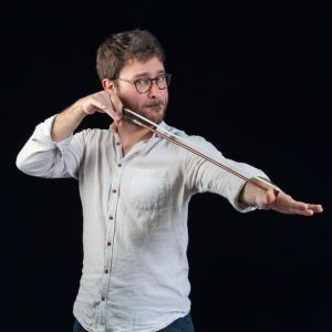 Propic Martino Pellegrini