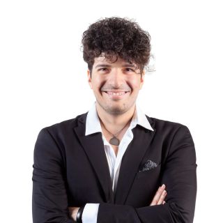 Propic di Antonello Fiamma