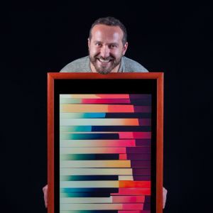 Propic di Massimiliano Teora