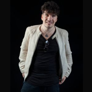 Propic di Antonello Fiamma