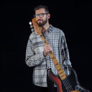 Propic di Raffaele Trapasso