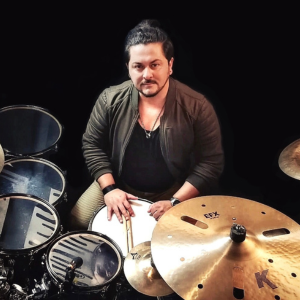 Propic di Mario Borrelli