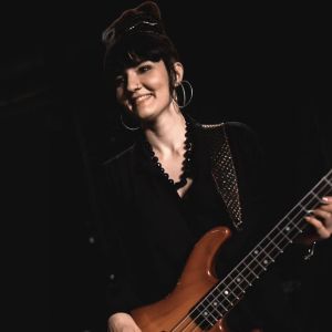 Propic di Raffaele Trapasso