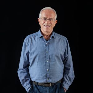 Propic di Attilio Zanchi