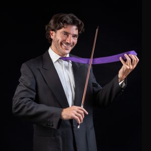 Propic Daniele Cabassi