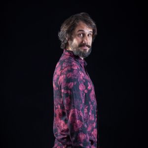Propic di Giuliano Dottori