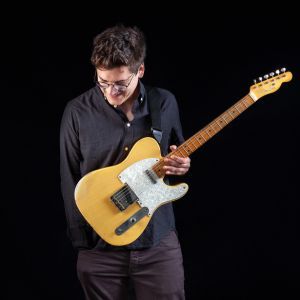 Propic di Marco Torresan