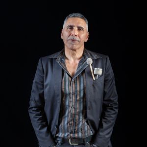 Propic di Mauro Sansone