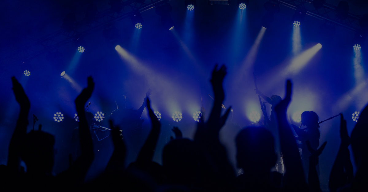 Evento ClusterLive2025