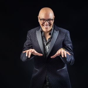 Propic di Giacinto Livia