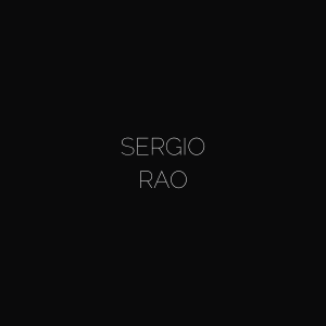 Propic di Sergio Rao