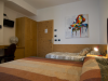 Stanza doppia Hotel Parco Palagano