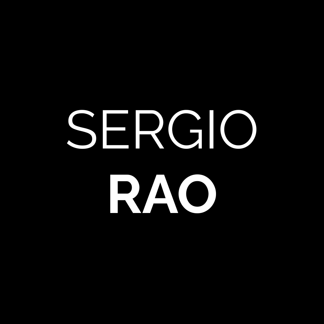 Propic di Sergio Rao