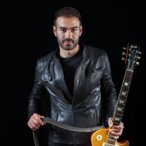 Propic di Giuseppe Panagia