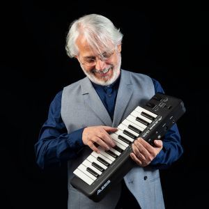 Propic di Alberto Meloni
