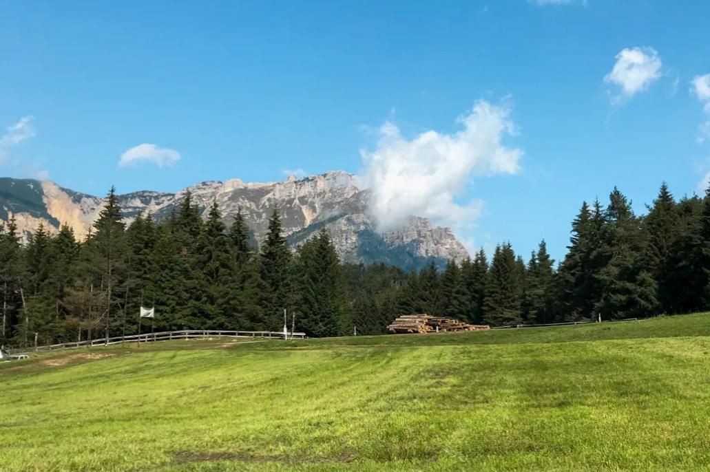 Prato Folgaria