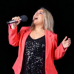 Propic di Annamaria Sotgiu